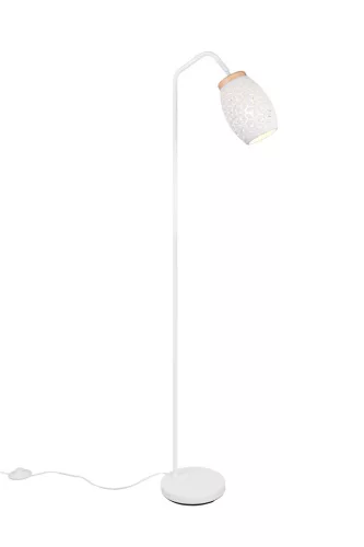 Trio BIDAR R41571031 állólámpa