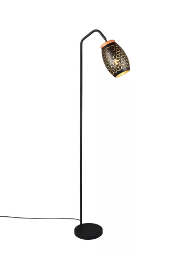 Trio BIDAR R41571080 állólámpa