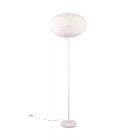 Trio FURRY R41581001 állólámpa