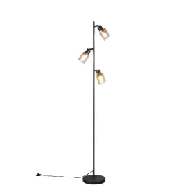 Trio CADIZ R41783032 állólámpa