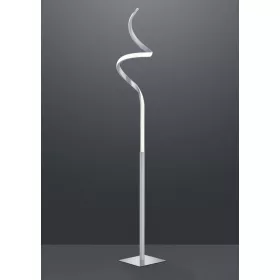 Trio COURSE R42051107 állólámpa