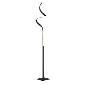 Trio COURSE R42051132 állólámpa