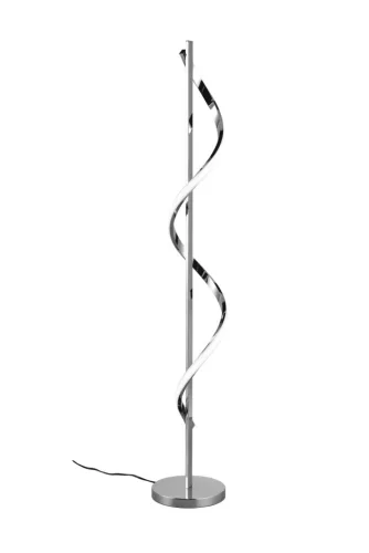 Trio ISABEL R42201106 állólámpa