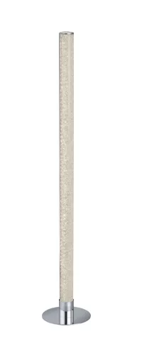 Trio LEIA R42571100 állólámpa