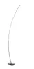 Trio SOLO R42791105 állólámpa