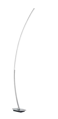 Trio SOLO R42791105 állólámpa