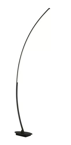 Trio SOLO R42791132 állólámpa