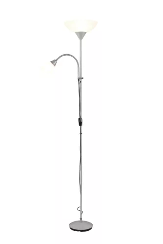 Trio ERZWO R4393-87 állólámpa