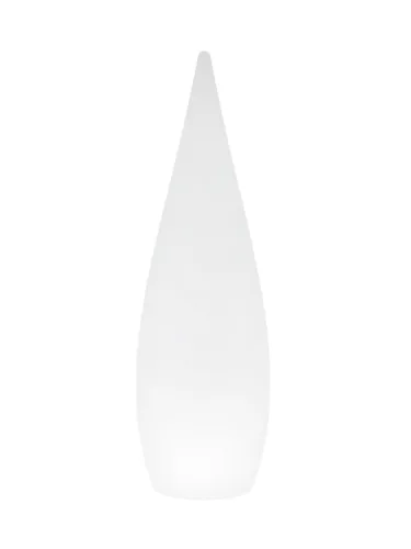 Trio PALMAS R45101901 kültéri dekorációs lámpa 