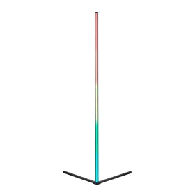 Trio LEVEL R45721102 állólámpa