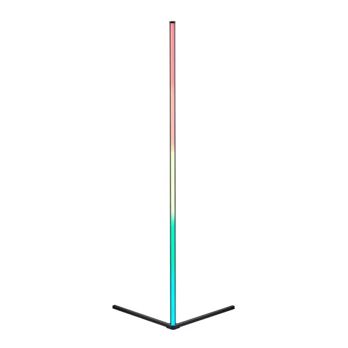 Trio LEVEL R45721102 állólámpa