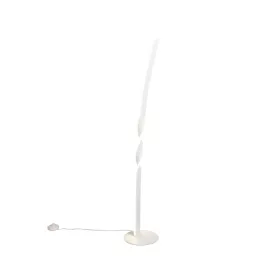 Trio GINKO R45791131 állólámpa