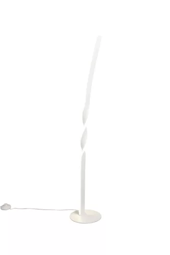 Trio GINKO R45791131 állólámpa