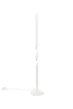 Trio GINKO R45791131 állólámpa