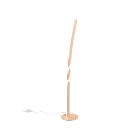 Trio GINKO R45791166 állólámpa