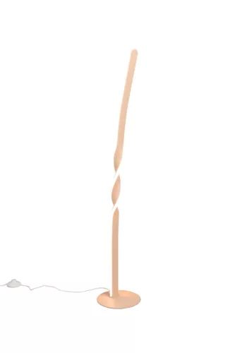 Trio GINKO R45791166 állólámpa