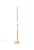 Trio GINKO R45791166 állólámpa