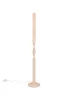 Trio GINKO R45791166 állólámpa