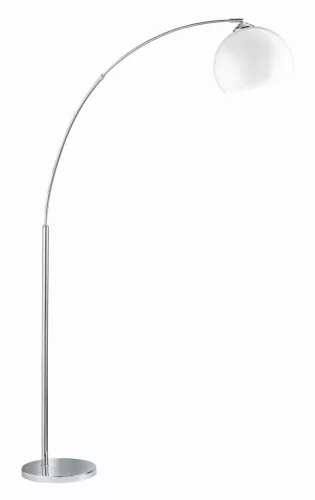 Trio BRASILIA R46031006 állólámpa