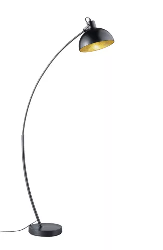 Trio RECIFE R46041032 állólámpa