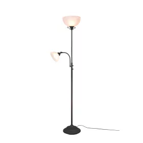 Trio COUNTRY R46322024 állólámpa