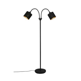 Trio TOMMY R46332079 állólámpa