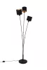Trio TOMMY R46333979 állólámpa