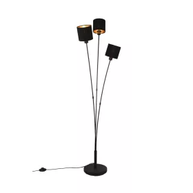 Trio TOMMY R46333979 állólámpa