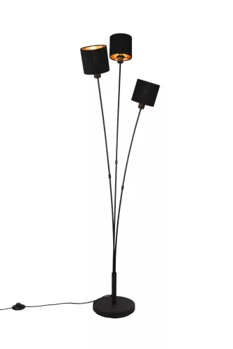 Trio TOMMY R46333979 állólámpa