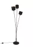 Trio TOMMY R46333979 állólámpa
