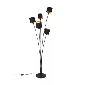 Trio TOMMY R46335979 állólámpa