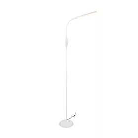 Trio TORO R47641101 állólámpa