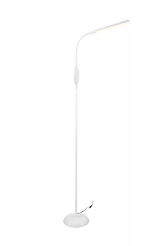 Trio TORO R47641101 állólámpa