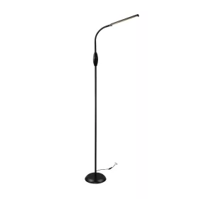 Trio TORO R47641102 állólámpa