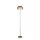Trio JEFF R49151165 állólámpa