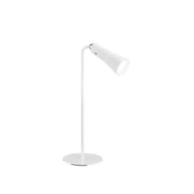 Trio MAXI R52121131 íróasztali lámpa