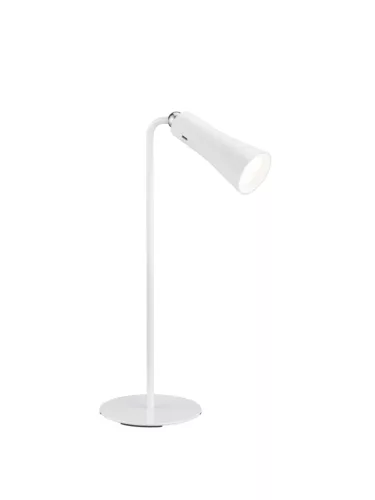 Trio MAXI R52121131 íróasztali lámpa