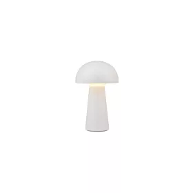 Trio Lennon R52176101 akkumulátoros asztali lámpa