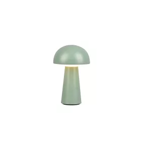 Trio Lennon R52176149 akkumulátoros asztali lámpa