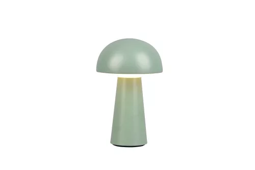 Trio Lennon R52176149 akkumulátoros asztali lámpa