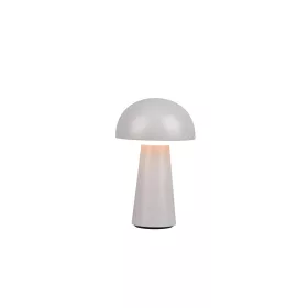 Trio Lennon R52176177 akkumulátoros asztali lámpa