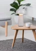 Trio Lennon R52176177 akkumulátoros asztali lámpa