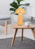 Trio Lennon R52176183 akkumulátoros asztali lámpa