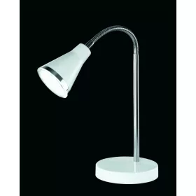 Trio ARRAS R52711101 íróasztali lámpa