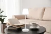 Trio Martinez R54086131 akkumulátoros asztali lámpa