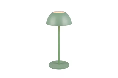 Trio RICARDO R54106149 kültéri dekorációs lámpa 