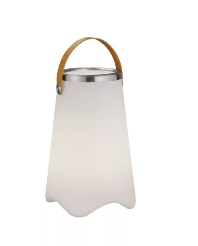 Trio JAMAICA R55086101 kültéri dekorációs lámpa 