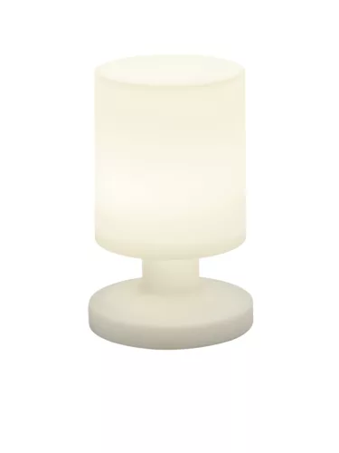 Trio LORA R57071101 kültéri dekorációs lámpa 