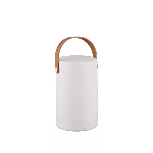 Trio ARUBA R57080101 kültéri dekorációs lámpa 