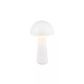 Trio FUNGO R57716131 kültéri dekorációs lámpa 